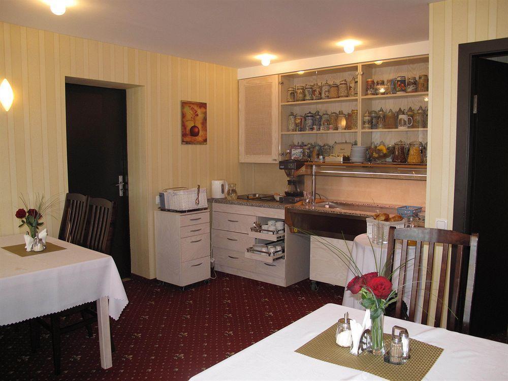 Hotel Pajurio Vieskelis Klaipėda Dış mekan fotoğraf