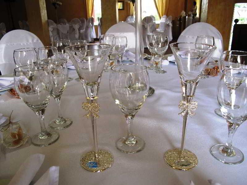 Hotel Pajurio Vieskelis Klaipėda Dış mekan fotoğraf